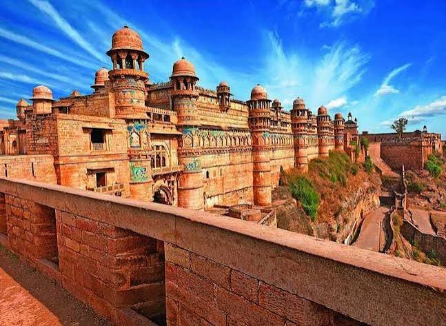 Amrit Tours & Travels FAQ
