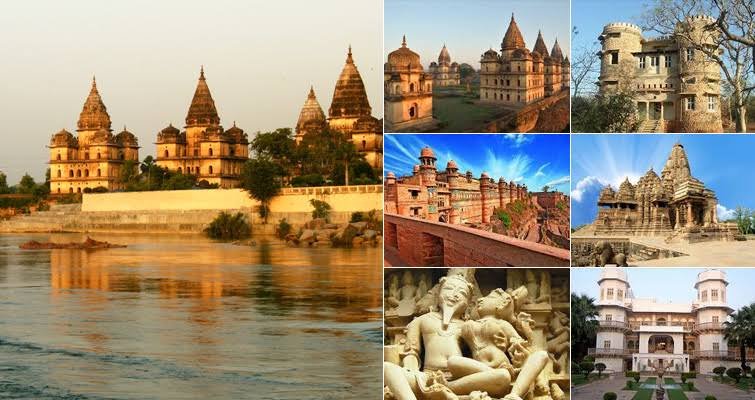 Amrit Tours & Travels Taxi Service