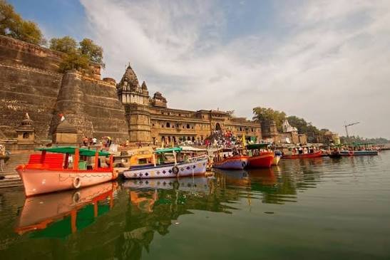 Amrit Tours & Travels FAQ