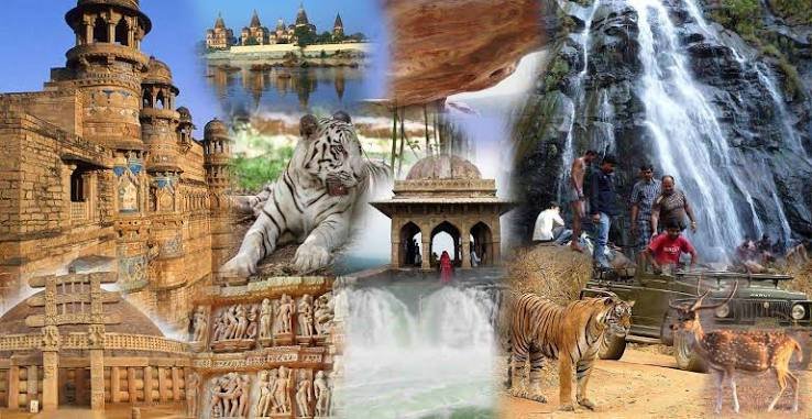 Amrit Tours & Travels Taxi Service