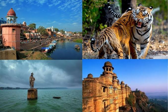 Amrit Tours & Travels FAQ