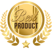 Customer Satisfaction