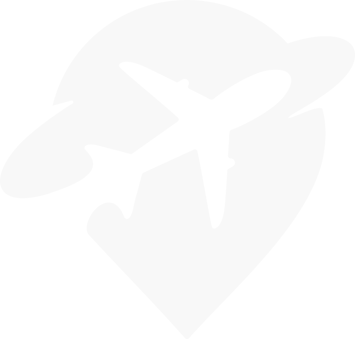 India Tour Destinations