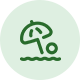 Trusted Taxi Service