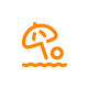 Amrit Tours & Travels