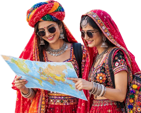 Amrit Tours & Travels Taxi Service