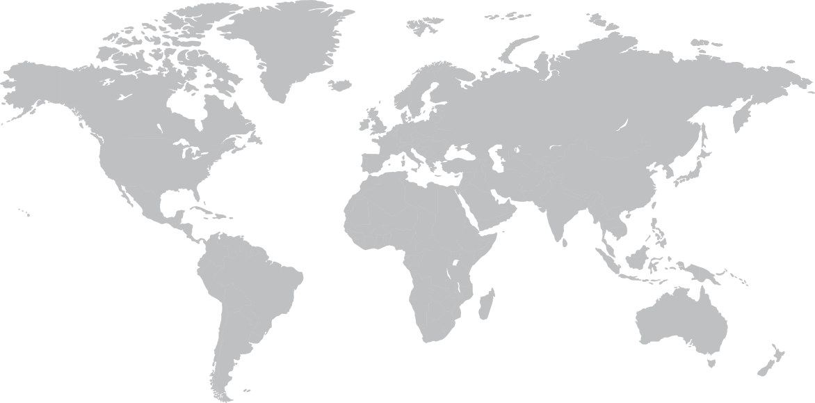 India Travel Map